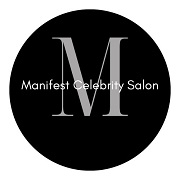 Manifest Celebrity Salon
